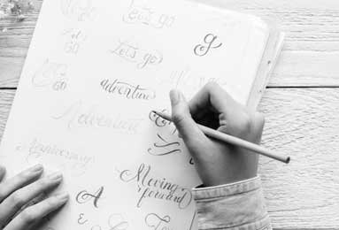 米兰名宿杨库洛夫斯基：2007击败曼联的比赛，是我最美好的一天，在米兰的这6年非常美好