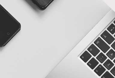 1球惊醒！曼城最大隐患曝光，瓜帅战术遭完爆暗藏危机