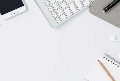 意甲媒体透露：阿莱格里对里奇的首要工作是练他的身体素质，目前进步明显