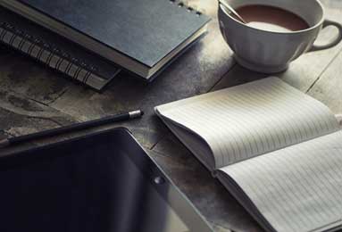 3-0！4-2！皇马杀疯了，欧冠首秀=稳赢，迎151亿盛宴，姆巴佩成球王