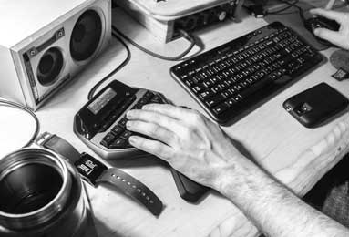 1.5亿豪赌失败？利物浦致命隐患曝光，再买前锋恐彻底崩盘！